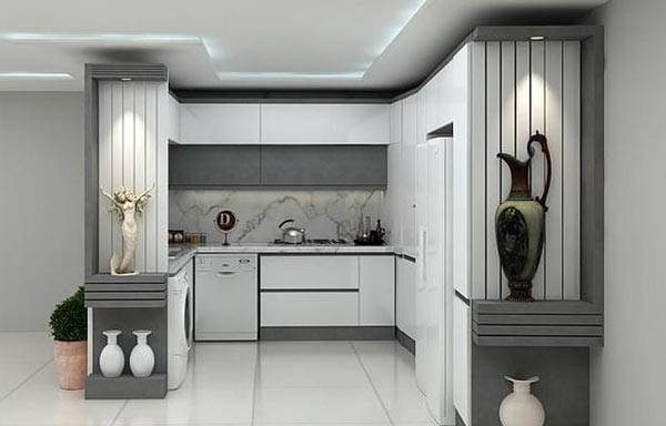 خدمات پس از فروش