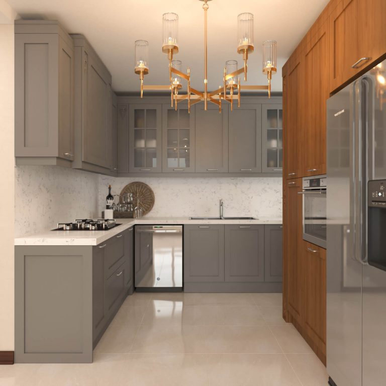 تضمین کیفیت